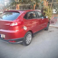 ام وی ام ۳۱۵ new|خودرو سواری و وانت|کرج, جهان‌شهر|دیوار