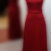 چند دست لباس مجلسی نو باقیمت منصانه کاملاتمیزوسالم|لباس|کازرون, |دیوار