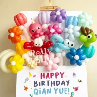 بوکت اقتصادی