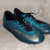 استوک سایز 8 نو نو