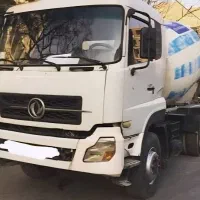 راننده پایه یک