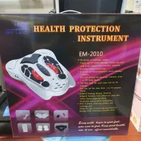 تنس کف پا|تجهیزات ورزشی|اهواز, گلستان|دیوار