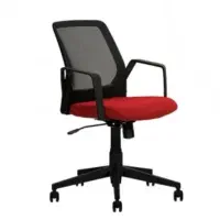 رویه کوب صندلی اداری