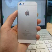 ایفون 5s