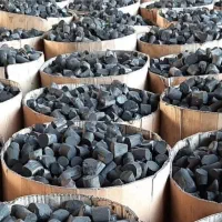 زغال عمده مرکبات. کبابی.لیمو. لیموشیرین.