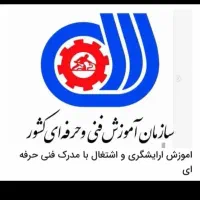 تمامی لاینهای زیبایی