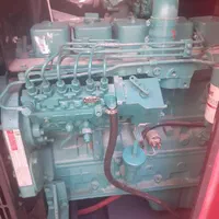 تعمیرات خرید فروش چیلر سردخانه کمپرسوردیزل ژنراتور|خدمات پیشه و مهارت|تهران, فرمانیه|دیوار