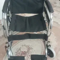 فروش ولیچر