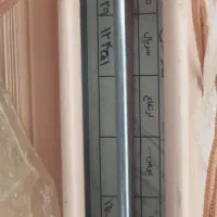 پرده|پرده، رانر، رومیزی|مشهد, هفت تیر (آب و برق)|دیوار