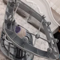 روروئک