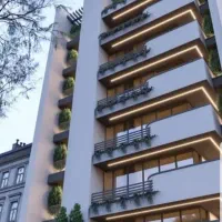 واحد های موقعیت اداری هفت تیر