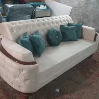 خدمات روکوبی و رنگ‌کاری  صندلی و مبلمان|خدمات پیشه و مهارت|چهاردانگه (تهران), |دیوار