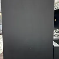 فروش کنسول گیمینگ Xbox series X|کنسول، بازی ویدئویی و آنلاین|زاهدان, |دیوار