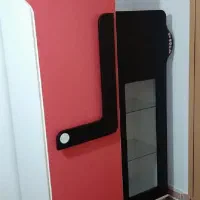 ست کامل تخت و خواب|تخت و سرویس خواب|سنندج, |دیوار