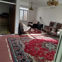 اجاره روزانه/هفتگی/ماهانه آپارتمان ۱۰۰ متری