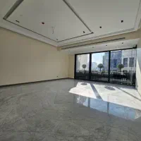 ۱۰۰ متر _ ۲ خواب_ بازسازی شده