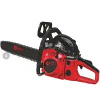 اره زنجیری بنزینی تیغه ۵۰سانت ادون