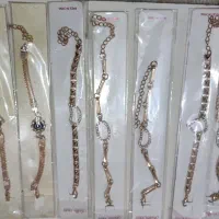 دستبند زنانه