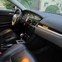mg6 magnet 2012 بینظیر در بازار فروش|خودرو سواری و وانت|تهران, سعادت‌آباد|دیوار