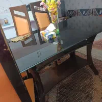 میز غذا خوری