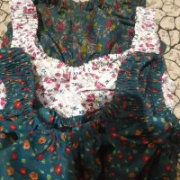 سوتین نخی هندی