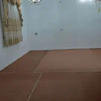 اجاره خانه ویلایی طبقه دوم محدوده میدان ولی عصر|اجارهٔ خانه و ویلا|شیراز, سایت اداری|دیوار