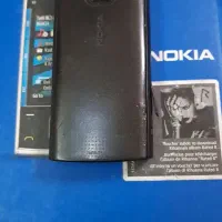 نوکیا X3 دارای کارتن و شارژر|موبایل|اصفهان, شهرک میلاد|دیوار