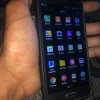 گوشی سامسنگ گرند پریم|موبایل|جیرفت, |دیوار