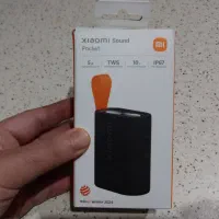 اسپیکر شیائومی