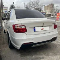 سایناs۸۵گانه|خودرو سواری و وانت|شهریار, فرارت|دیوار