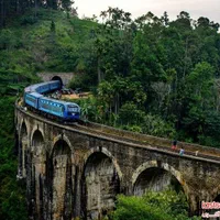 تور هند و سریلانکا ازشیراز و تهران