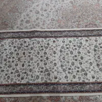 ۲تخته فرش ۲متری + یک ۴متری|فرش|تهران, آرارات|دیوار