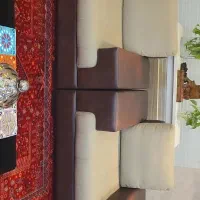 فوری مبل ۷ نفره ترک دنیز