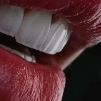 جشنواره کامپوزیت کلینیک تخصصی دکتر حقیقت