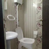 اجاره روزانه/آپارتمان ۱۱۰ متری در پردیسان|اجارهٔ کوتاه‌مدت آپارتمان و سوئیت|قم, پردیسان|دیوار