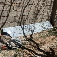 سنگ اوپن گرانیت