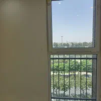 اجاره دفتر|اجارهٔ دفتر کار، اتاق اداری، مطب|قم, صفائیه|دیوار