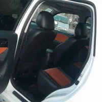 هایما  S7مدل97|خودرو سواری و وانت|خوی, |دیوار