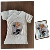 لباس بچگانه|لباس|اصفهان, رحیم‌آباد|دیوار