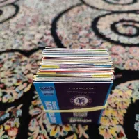 کیمدی|اسباببازی|کرمان, |دیوار