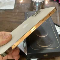 iPhone 12 Pro 128|موبایل|تهران, زعفرانیه|دیوار