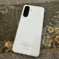 گوشی a26 در حد اکبند