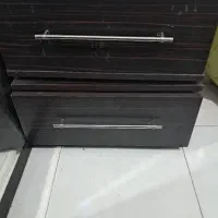 لوازم خانگی|تخت و سرویس خواب|اهواز, کوروش|دیوار