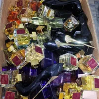 عطر ادکلن عمده