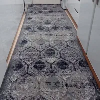 فرش اشپزخانه|فرش|تهران, امام زاده حسن|دیوار