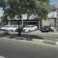 فروش ملک تجاری عبدال آباد