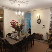 فروش ست مبلمان و نهارخوری