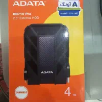 هارد ۴ترابایت