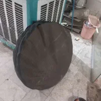 چادر مسافرتی یزد|کوهنوردی و کمپینگ|تفت, |دیوار