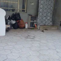 ویلایی ۱۰۵متریک طبقه مستقل یوسف زاده ۳۹